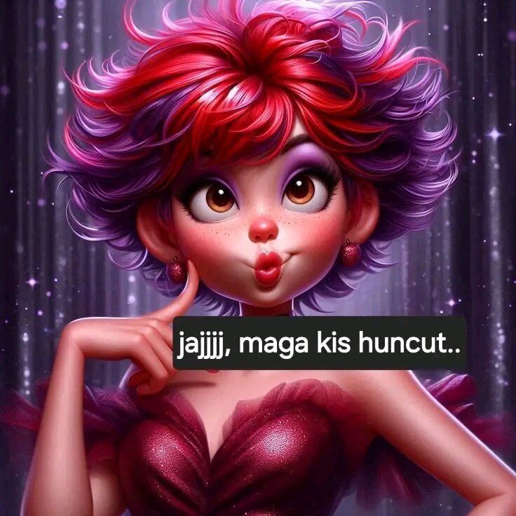 BHugo85269