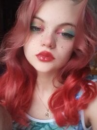 Red_fox__'s Offline Chat Room