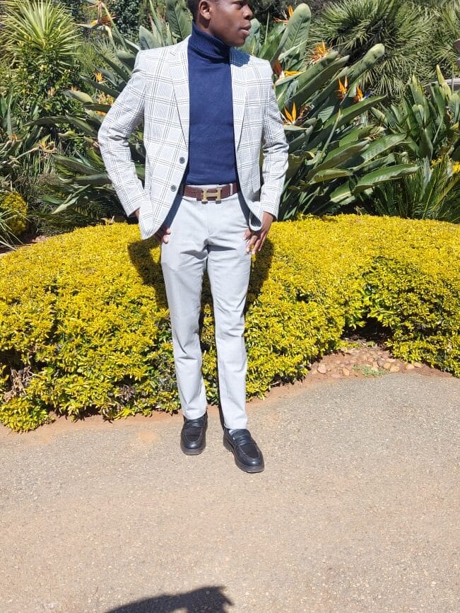 GentleShaya's Offline XXX Chat