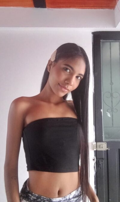 Molly_Swetty18 Avatar