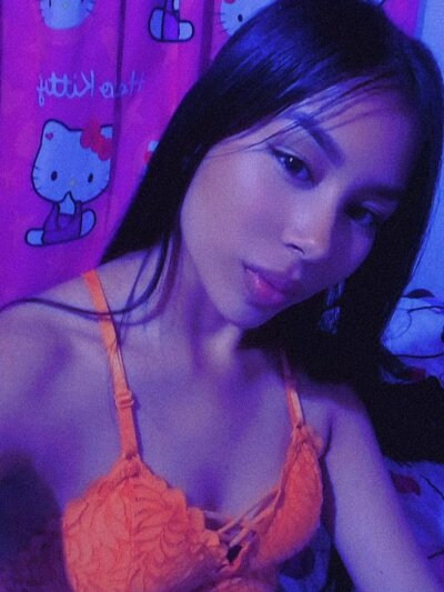 MadissonShakur