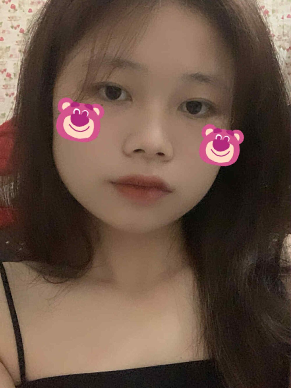 _Mon_23 profile