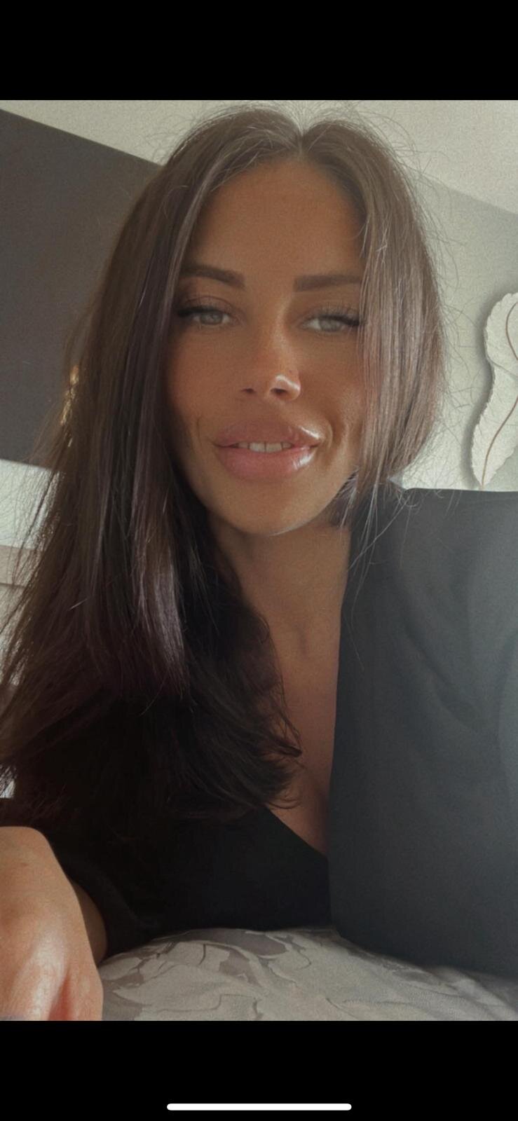 tiffanyhaard