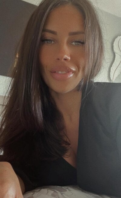 Tiffanyhaard