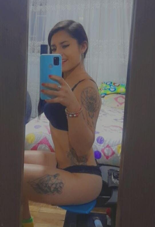 zoey_antonella