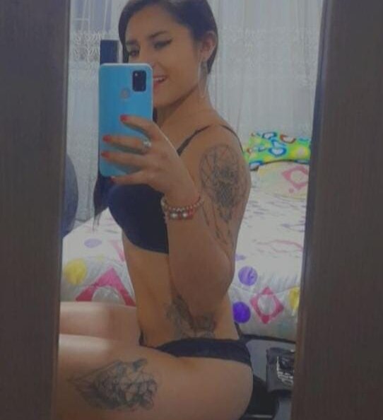 zoey_antonella profile