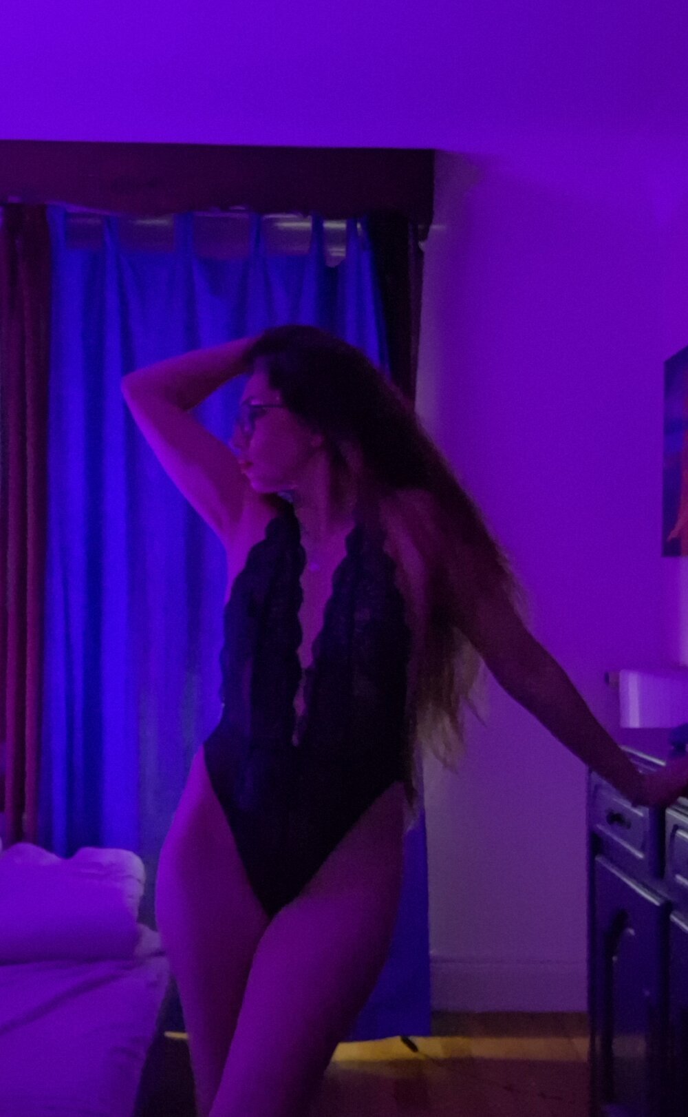 chouqxxxcoreleone from stripchat