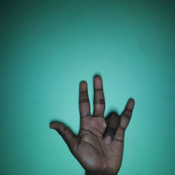 baddie692's Offline XXX Chat