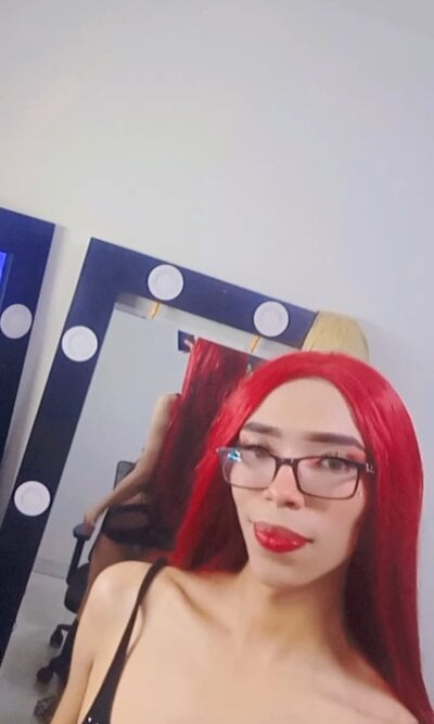 dolce_shaneel Avatar