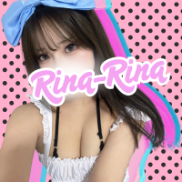 Rina-Rina