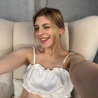 Touchmefull