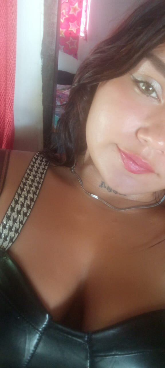 susanalatin026
