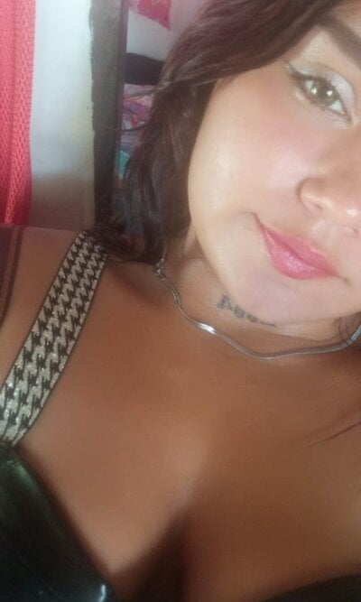 Susanalatin026