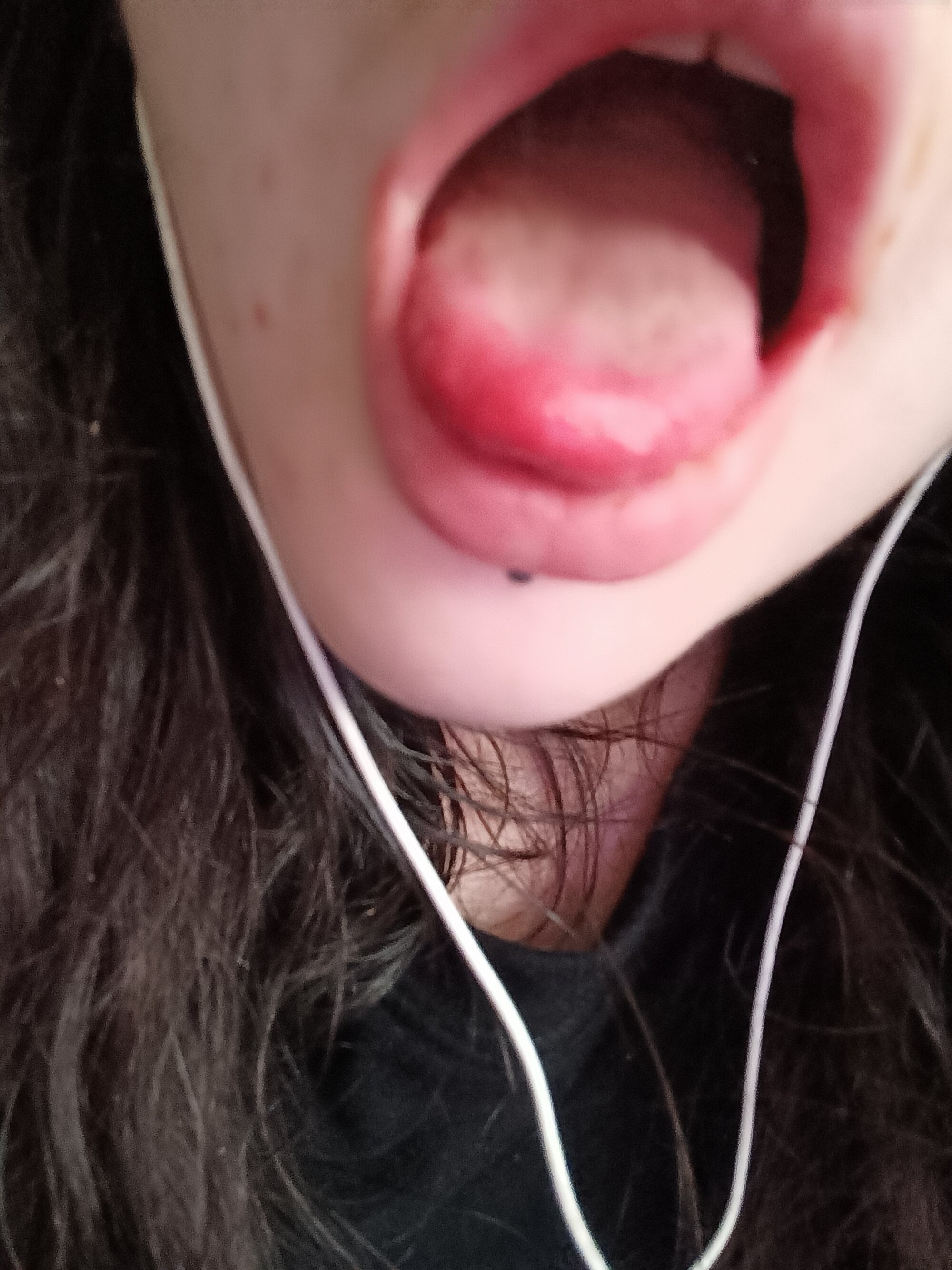 InkedDevilXxx@xh