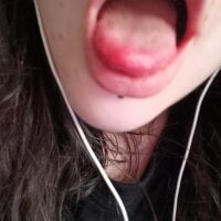 InkedDevilXxx@xh's Offline Chat Room