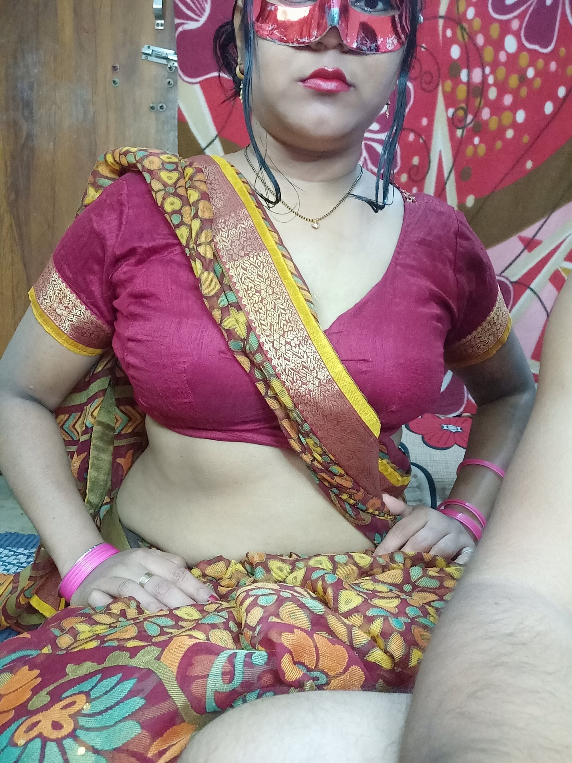 komal8399