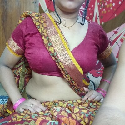 live cam bedroom Komal8399