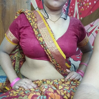 Komal8399 cekc chat