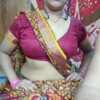 komal8399's Webcam Show