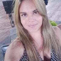 Sexifantasia Chat XXX in diretta