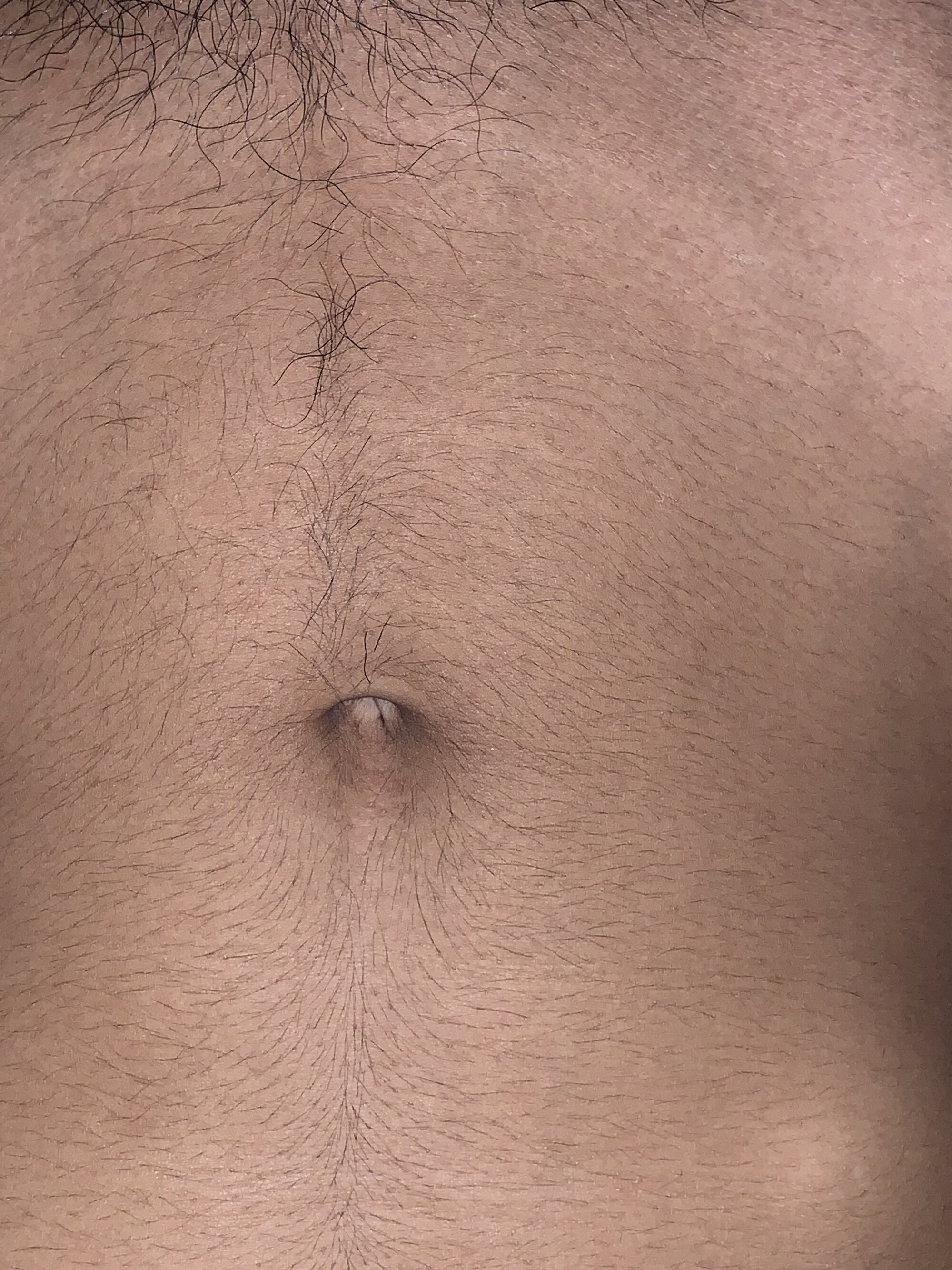 bdhotboy55