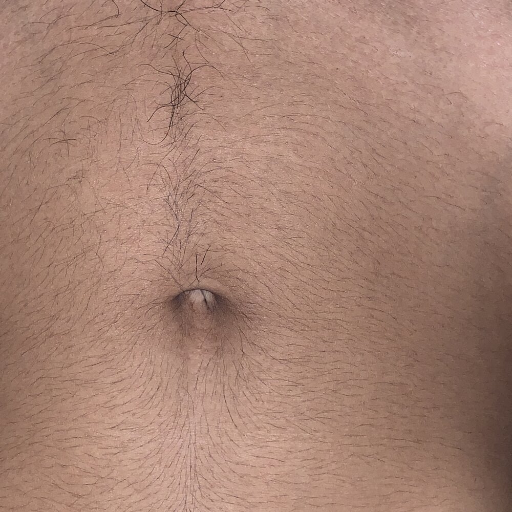 bdhotboy55 profile
