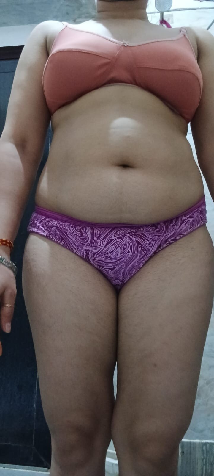 Hotty_Somya