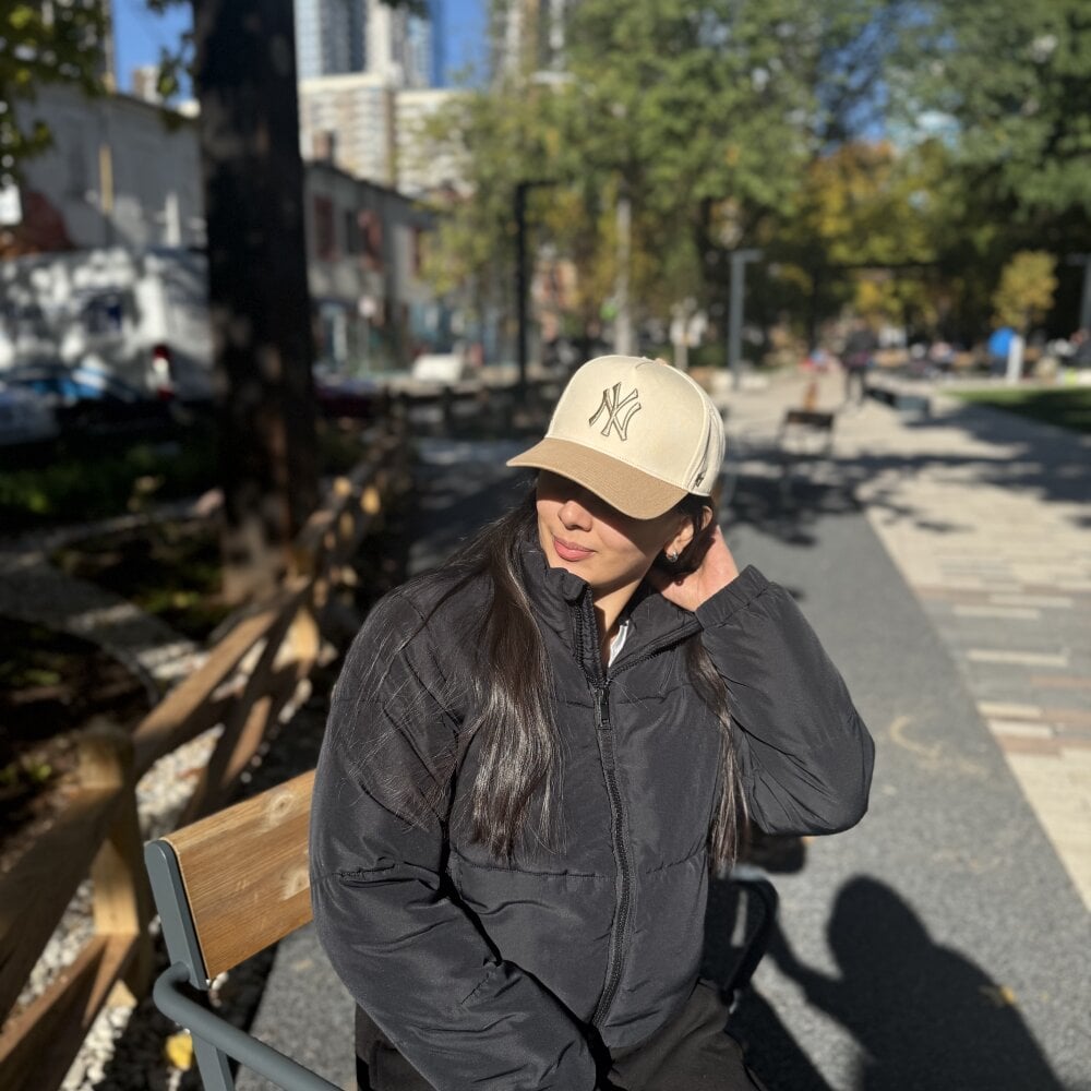 livesex.fan haileyyyymodel livesex profile in lets-check-how-you-read-the-biography-that-i-spent-my-time-on0 cams