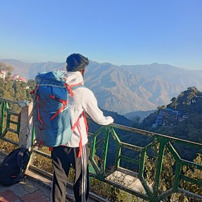 Shubham_098765Live Webcam