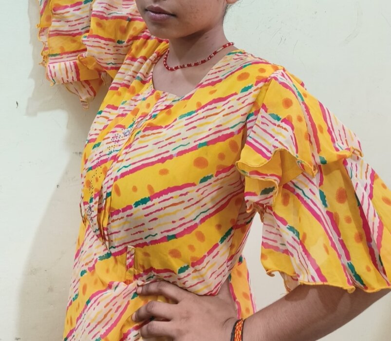 Cute_Sunaina
