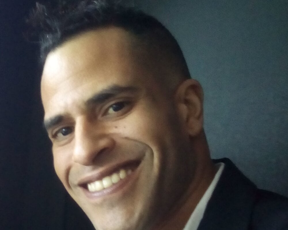 cock4yourj from stripchat