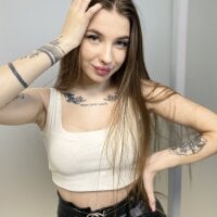 KateClay's Offline Chat Room