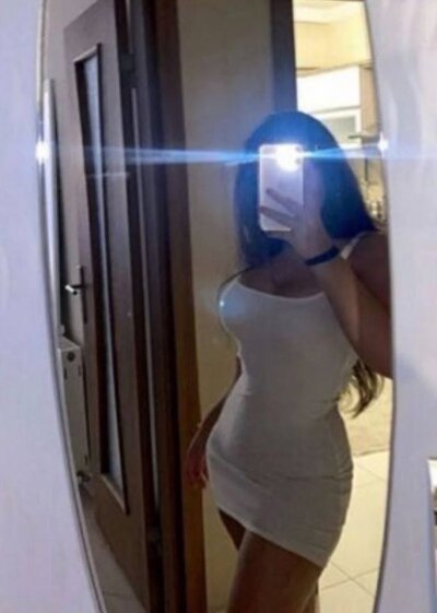 hato_mii 🥧 online nude webcam