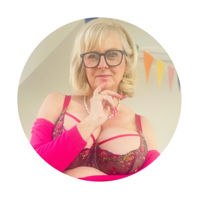 courtesanannabel