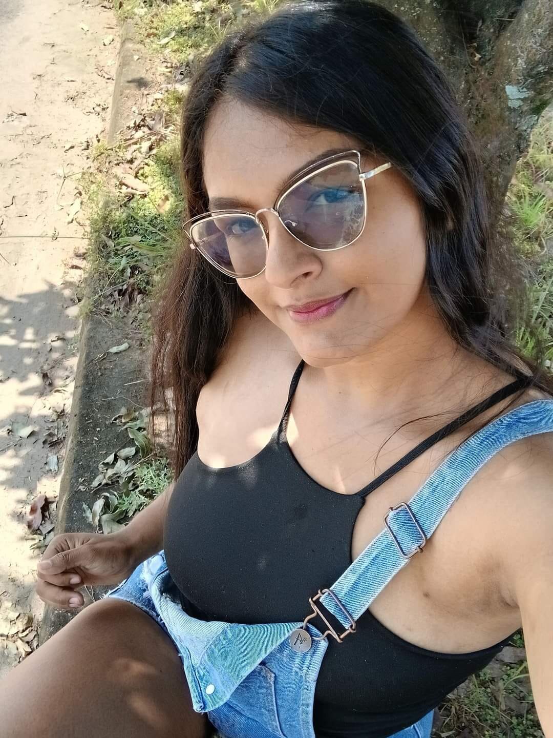 rachelmason15