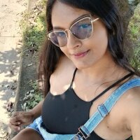 rachelmason15's Offline XXX Chat