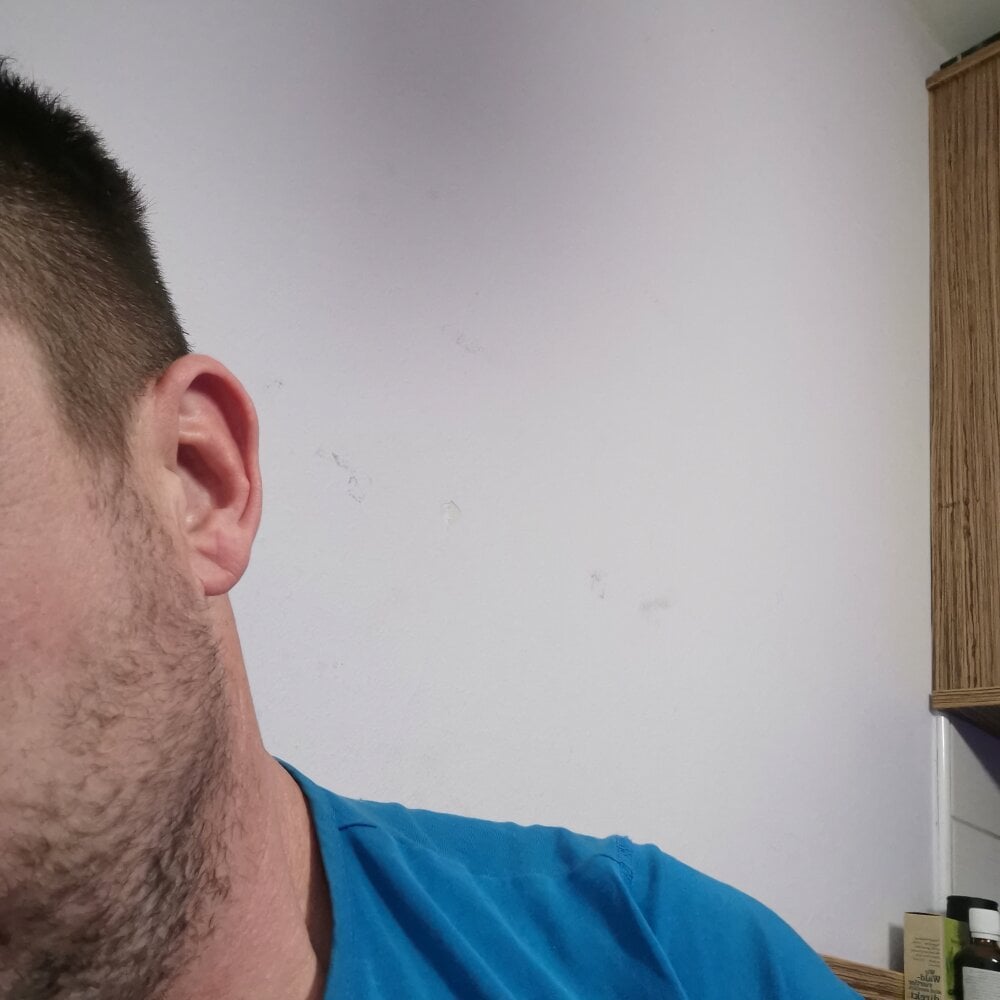 Офлайн-чат XXX Topgunxhot