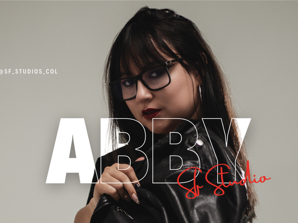 Abbyy_Saenz's Offline Chat Room