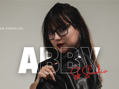 Abbyy_Saenz Female Latinyoung Cam XXX