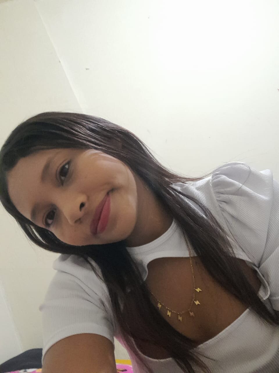 _grace-_-