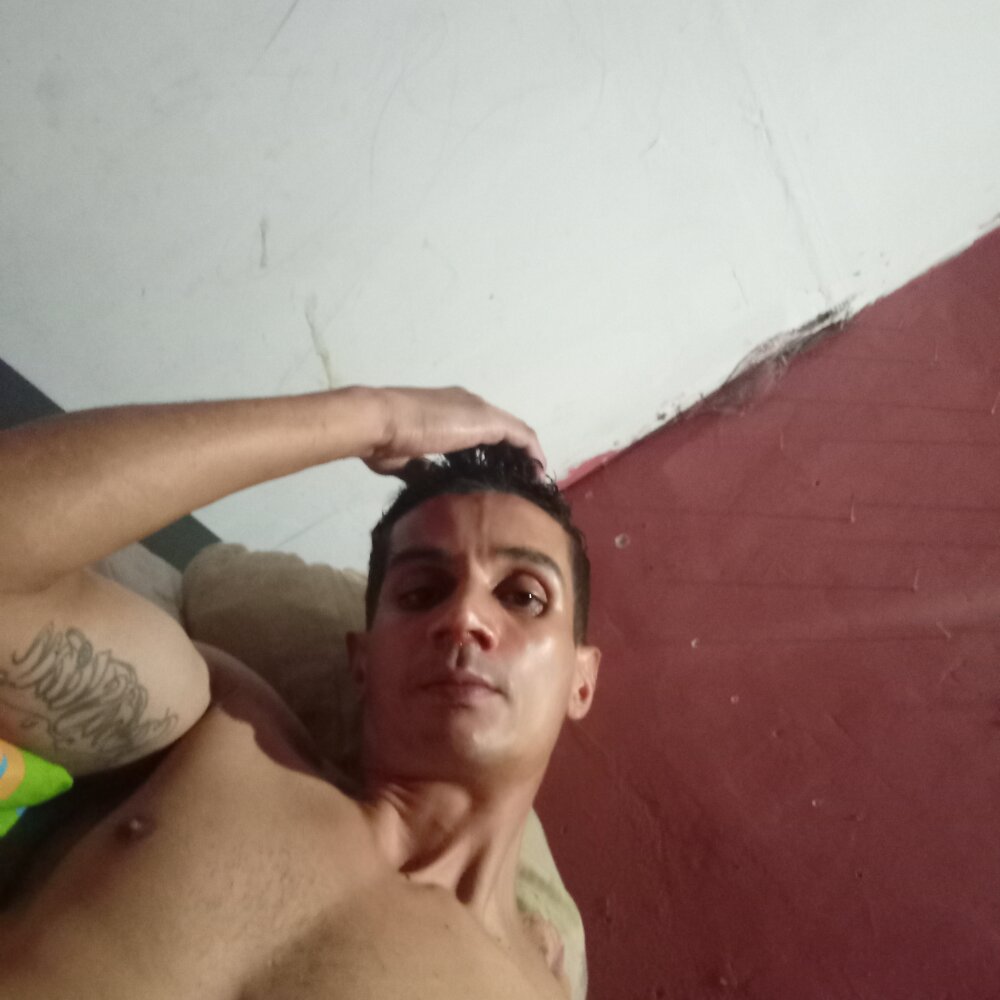 camilo09123