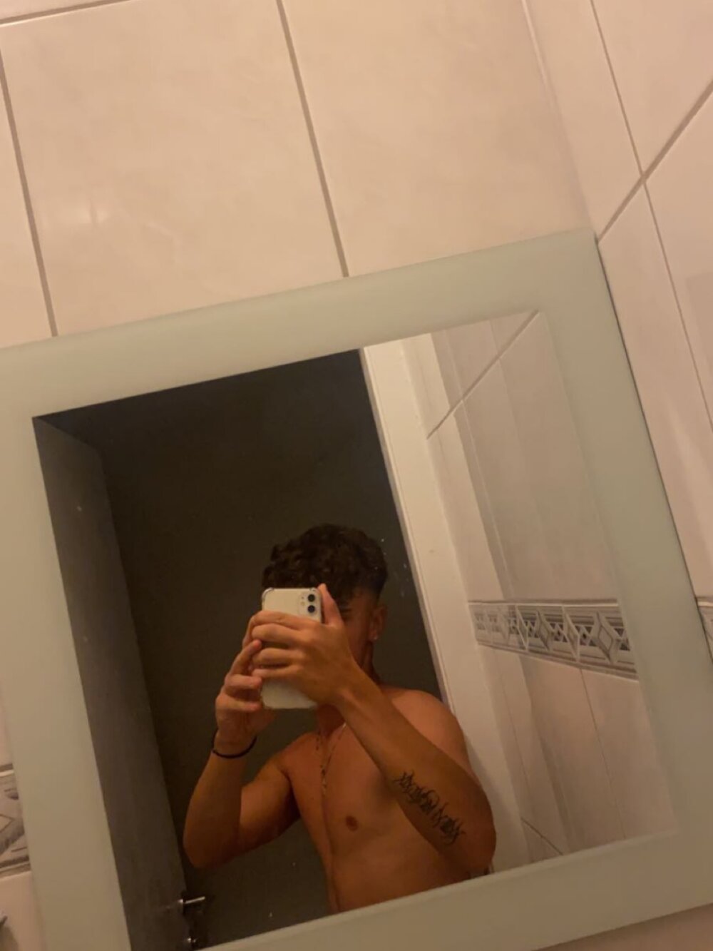 vange453 from stripchat