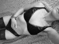 Lady_Lea's webcam live show