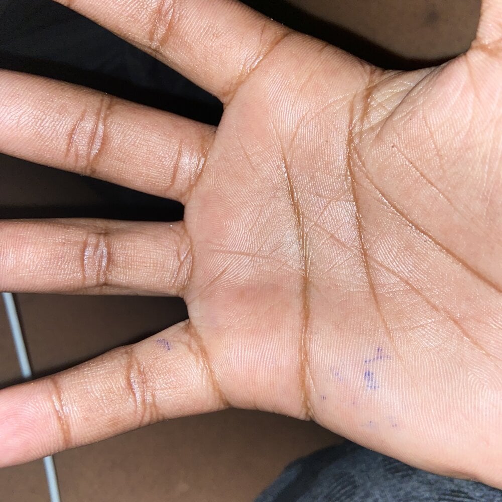 Chat XXX offline de spermrainer