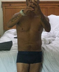 ValuedConcept687's webcam live show