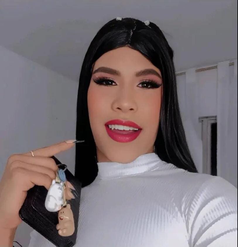 babydanna_00