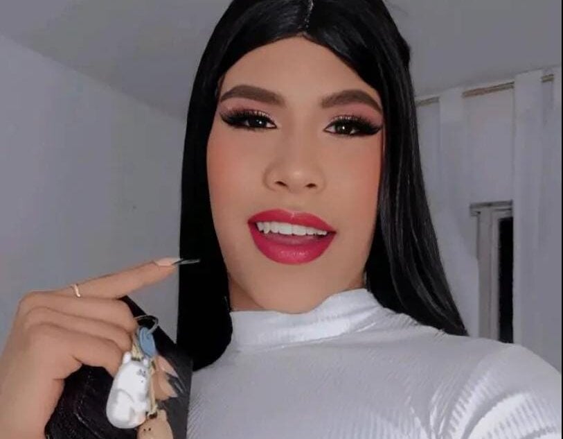 babydanna_00 profile