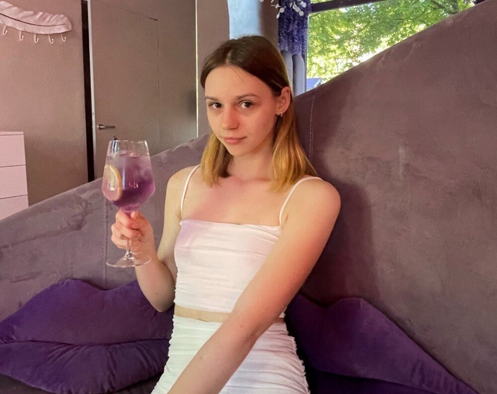 _Anges_ 🤲 free naked webcam
