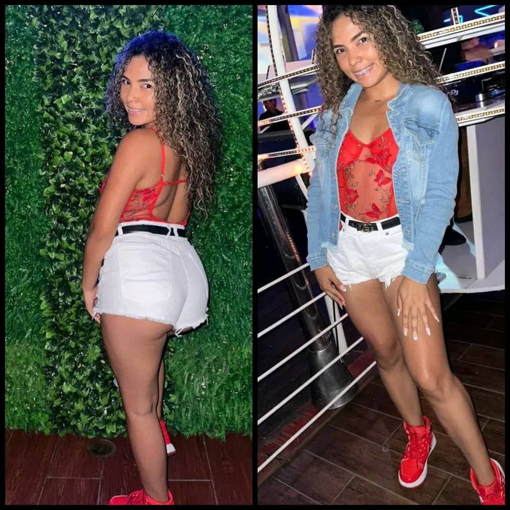 Sala de chat offline de Latin_hot33