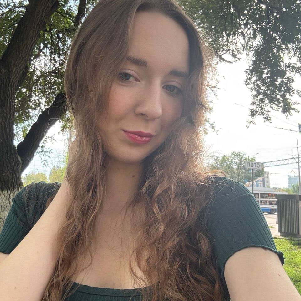 LatriceHaw profile